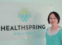 Healthspring Wellness image 4